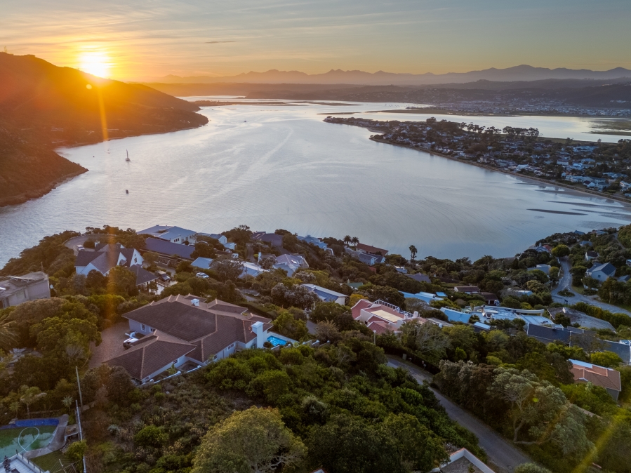 0 Bedroom Property for Sale in The Heads Western Cape